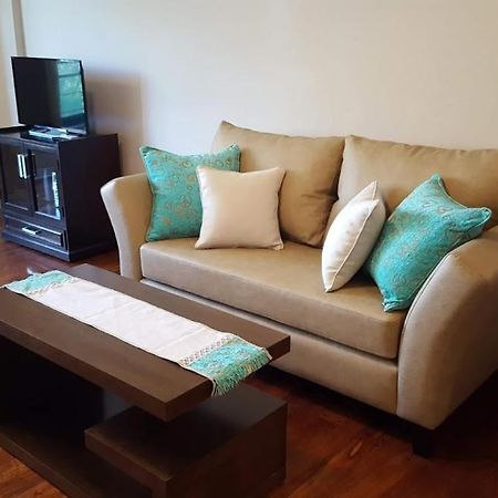 Apartamento Deluxe Edificio Millenium Мендоса Екстериор снимка